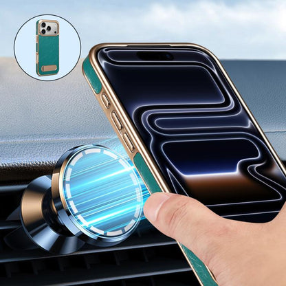 EDA008666701D_5.jpg@9c61205fcf2337570e0b118a951d2d83