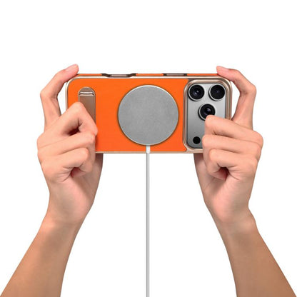 EDA008666702B_3.jpg@2191ddaacf32e94b45d933a1b73d3861