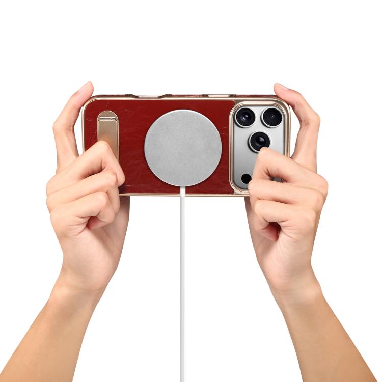 EDA008666702C_3.jpg@736674dac6195218c52e76600f111769