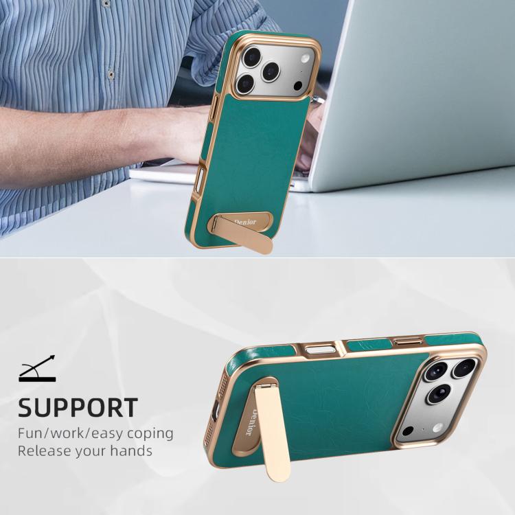 EDA008666702D_6.jpg@16a22fce648994a64b0d0f24f31611dd