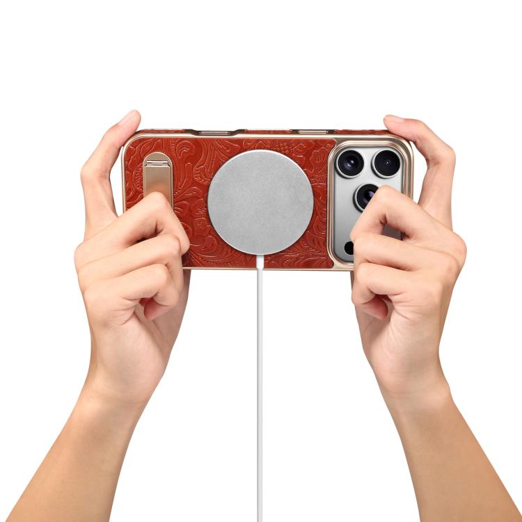 EDA008666801B_3.jpg@bc84c69a3e0559d7e8966e8ac7e262f6