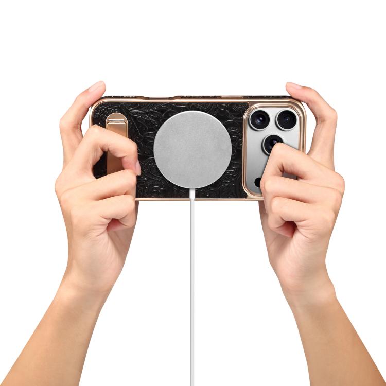 EDA008666802A_3.jpg@3e3bf10daa21c38762be83a1c66e2e16