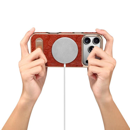 EDA008666802B_3.jpg@bc84c69a3e0559d7e8966e8ac7e262f6