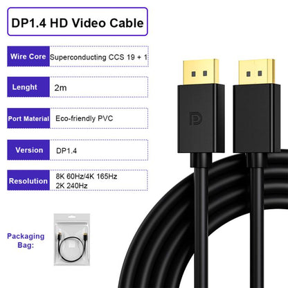 EDA008668602_1.jpg@577c31eac9519199ae03f9ef6efa2015