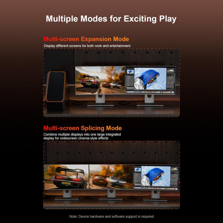 EDA0086686_B4.jpg@b13d108cd8f45cd567b3b5e888bb83be