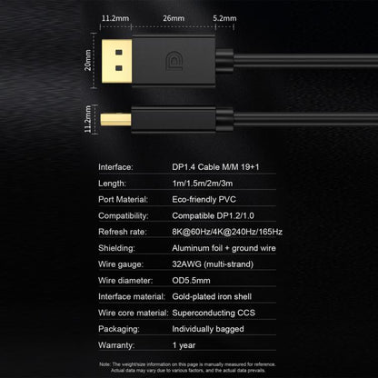 EDA0086686_B6.jpg@2df042de0dae3c172ae8e5eca243eebf