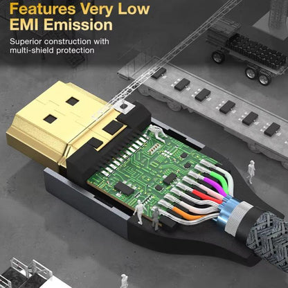 EDA0086693_B2.jpg@b779c6b383b6658fc85303d22c55a328