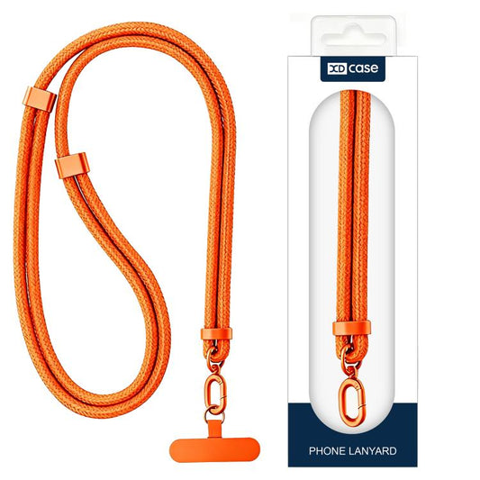 EDA008669501A.jpg@d0bb29681b19d350a5fc573b75e54408