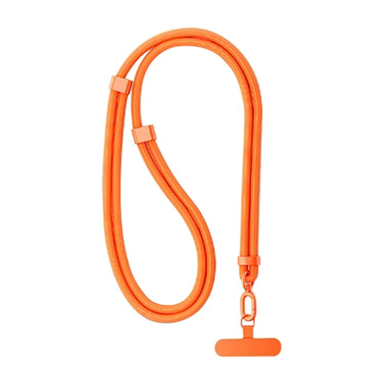 EDA008669501A.jpg@bfe7cf98af6399c468396b629fe3181d