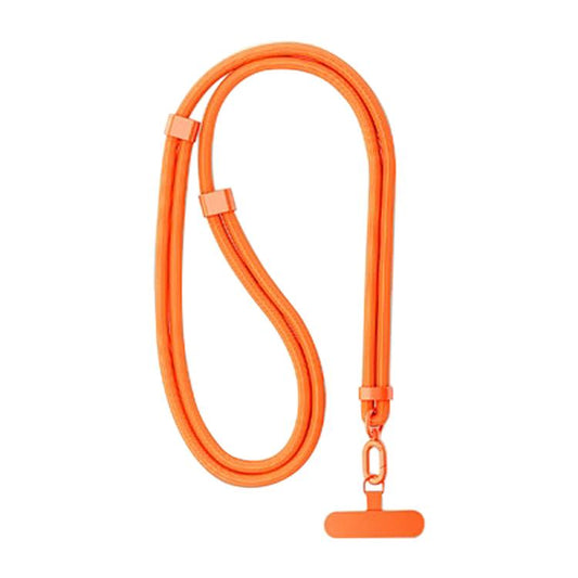 EDA008669501A.jpg@bfe7cf98af6399c468396b629fe3181d