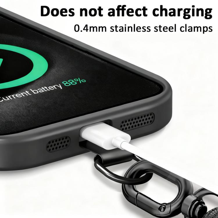 EDA008669501A_5.jpg@0ea4a8c98fa522132b384ed91b448f99