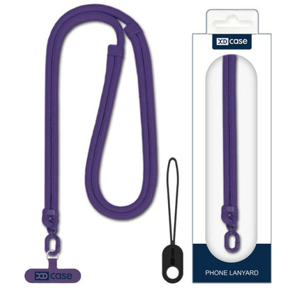 EDA008669501B.jpg@07f32542160031801d12ffc3cd72d4a9