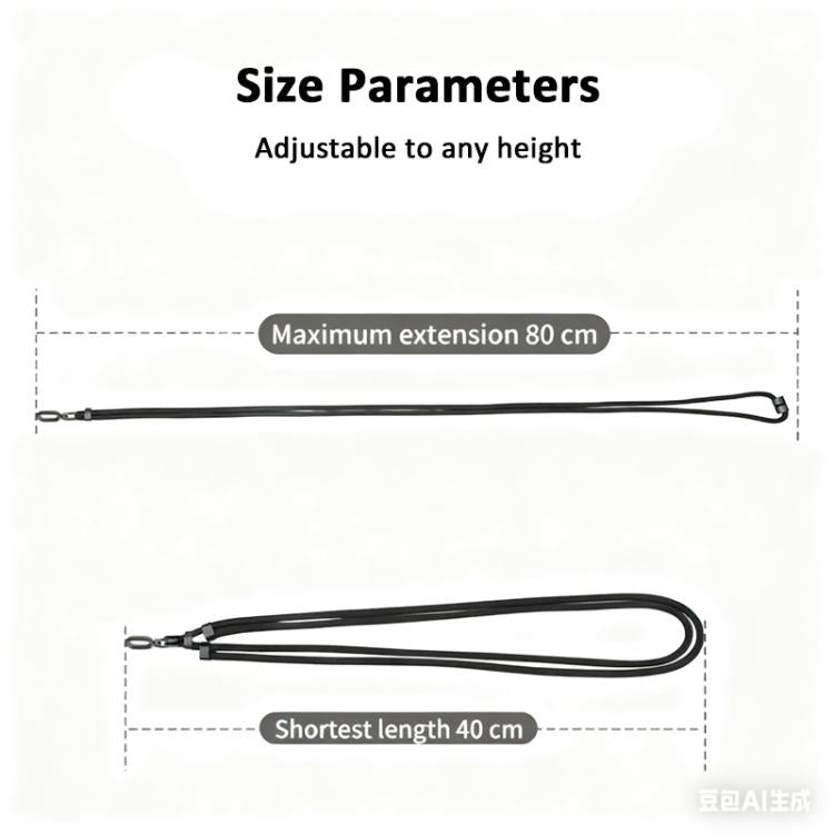 EDA008669501B_10.jpg@142aaa1b28d63ee1905ec7ecc8d67f0e