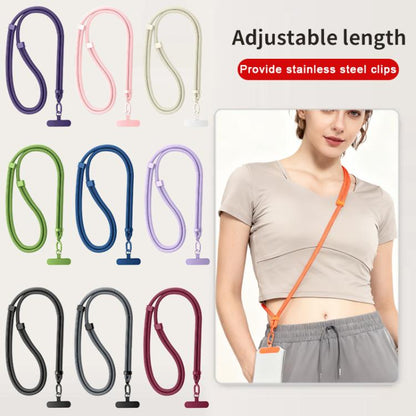 EDA008669501B_1.jpg@bc72c037a05d32cb84ff7161b7e30d77