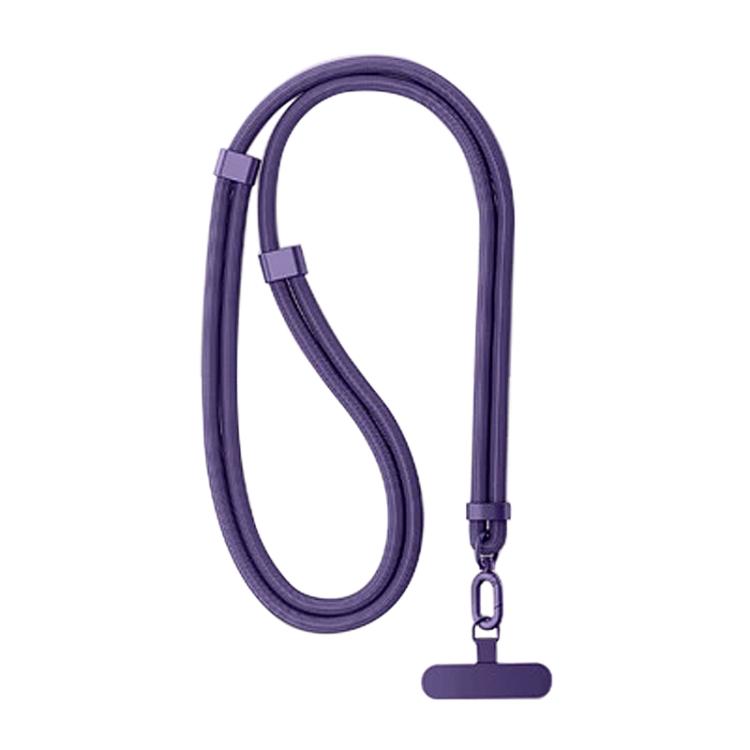 EDA008669501B.jpg@93ac881e27cb41190de50ceab7fc73ab