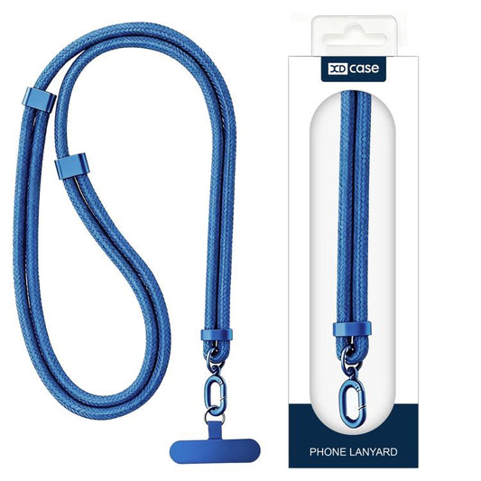 EDA008669501C.jpg@19de481dc1d285776811aa72629773c4