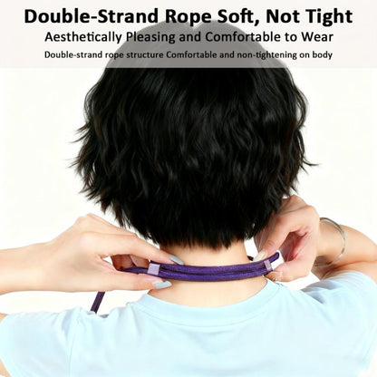 EDA008669501C_8.jpg@ac421cbad61227610617dc5a2ab7eb4e