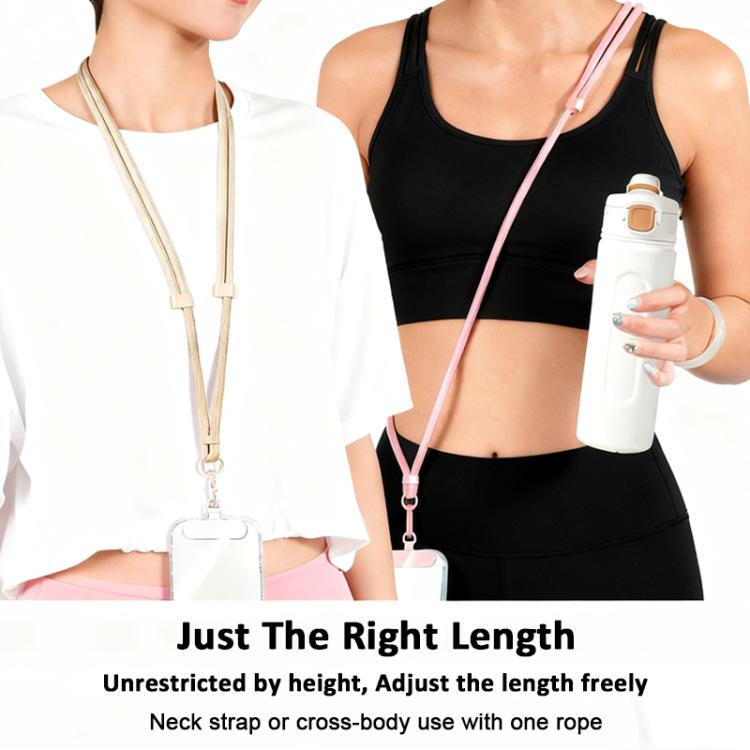 EDA008669501C_9.jpg@6297f14d75414a13b903c6fb17020173