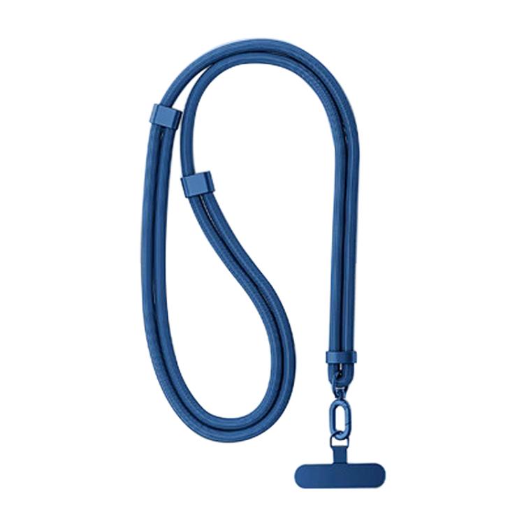 EDA008669501C.jpg@fcaccdd09dbf3d391021b9a1c5ae7f99