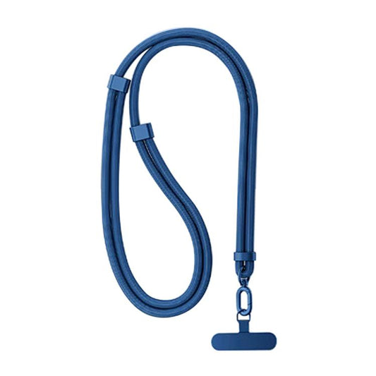 EDA008669501C.jpg@fcaccdd09dbf3d391021b9a1c5ae7f99