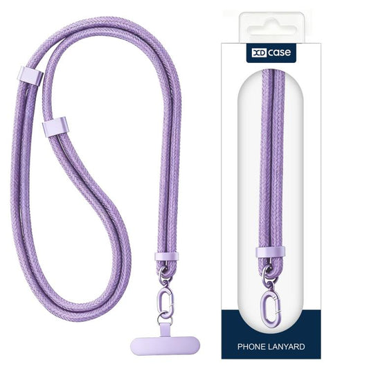 EDA008669501D.jpg@1c3cc9cd23268c3b7a1d3415e120e5cc