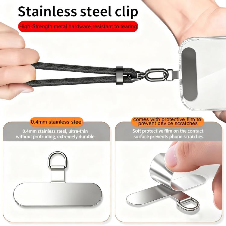 EDA008669501D_4.jpg@d7dc01eaf7a1ac3ca3cb8f4782285f02