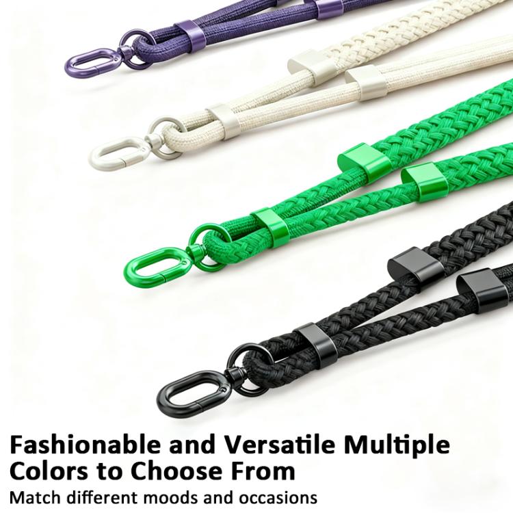 EDA008669501D_6.jpg@ae046f320d73e504c8838416fe7a94d1