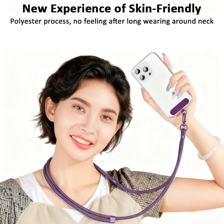 EDA008669501D_7.jpg@262678c4de1a578ac54d87150d4eb5ba