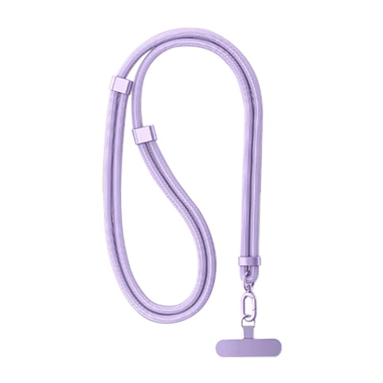 EDA008669501D.jpg@8df0d02bcbecfd20c4265f8059b7169a