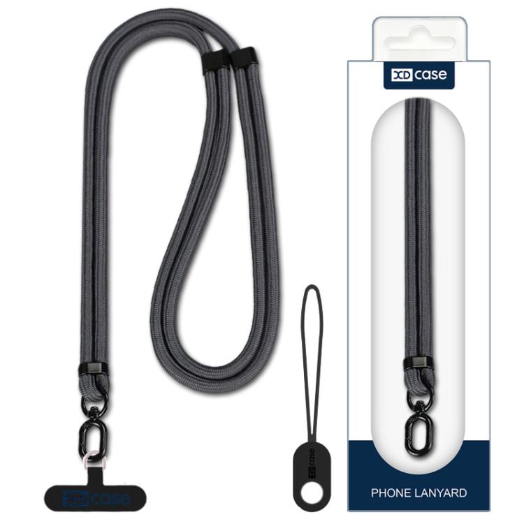 EDA008669501E.jpg@394b98a0ceffebd8663540190b068aaa