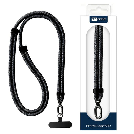 EDA008669501E.jpg@956a5130c4ccb2f610b236a969fffd02