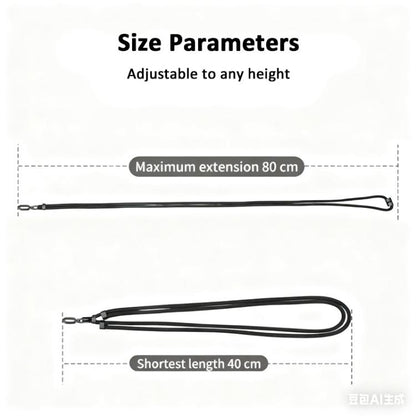 EDA008669501E_10.jpg@142aaa1b28d63ee1905ec7ecc8d67f0e