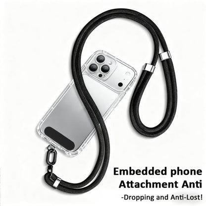 EDA008669501E_2.jpg@d0d5217bd981fb47503a5d8569ffc24e