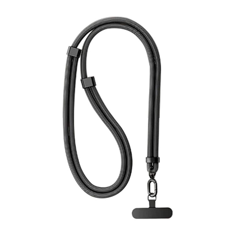 EDA008669501E.jpg@aa05d1218c827b5101209e457ca9ce21