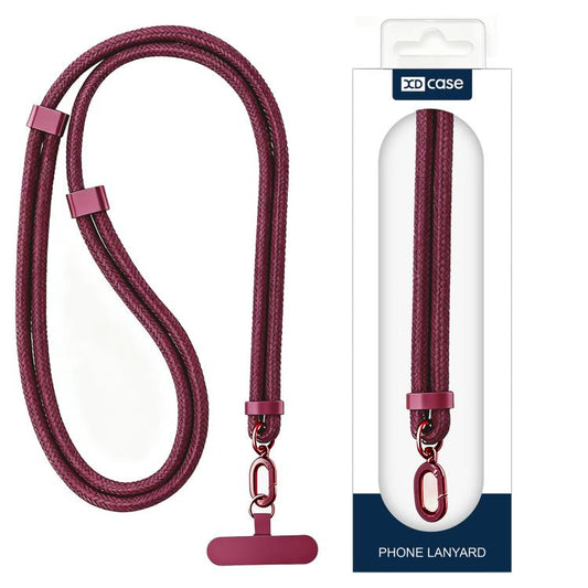 EDA008669501F.jpg@f33f6be0f4c7786961dbeb9c5e595793