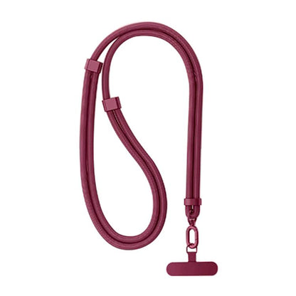 EDA008669501F.jpg@48d49608f59af824d3871e12776c9b61