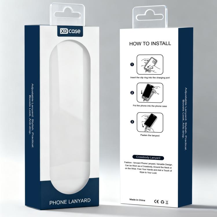 EDA008669501F_11.jpg@646e1466280e5b2ea71490b89d7d003b