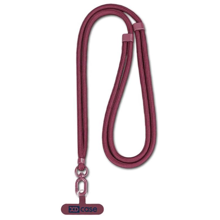 EDA008669501F.jpg@4b591a604e23de77f1d94e4e7d813949