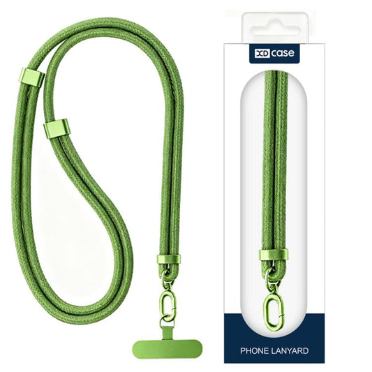 EDA008669501G.jpg@e517fde2df4488e1d7a2f6117dd0308c