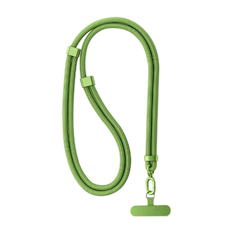 EDA008669501G.jpg@2a6e2adf19b7cef4540aa0fe9db6c99f