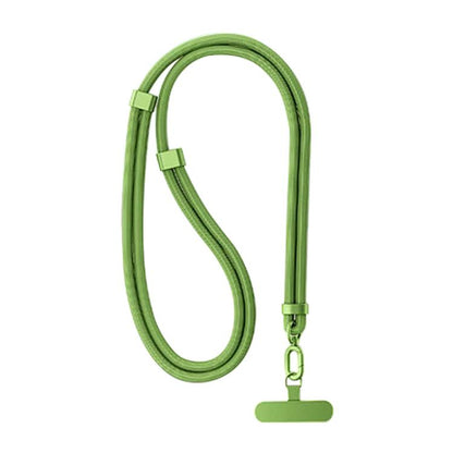 EDA008669501G.jpg@2a6e2adf19b7cef4540aa0fe9db6c99f