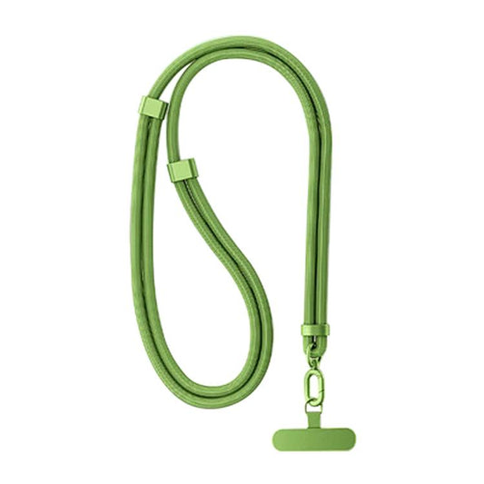 EDA008669501G.jpg@2a6e2adf19b7cef4540aa0fe9db6c99f