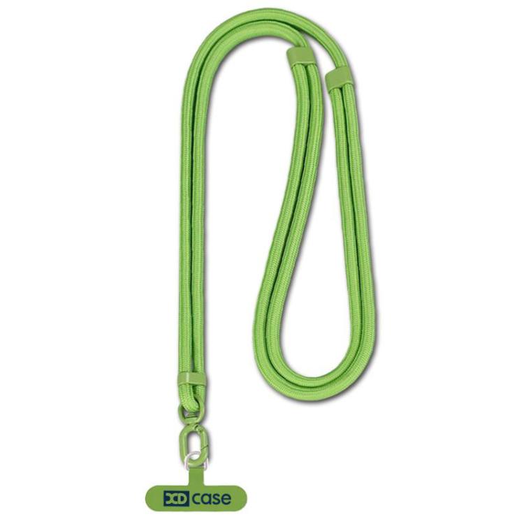 EDA008669501G.jpg@6df5b35d7ab00c54cd2ad505eeb39f5c