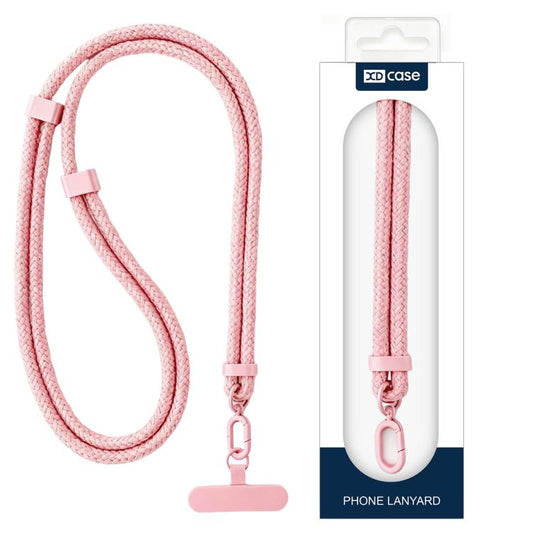 EDA008669501H.jpg@872051196f27bb21fe3ae97ceb4b3b3c