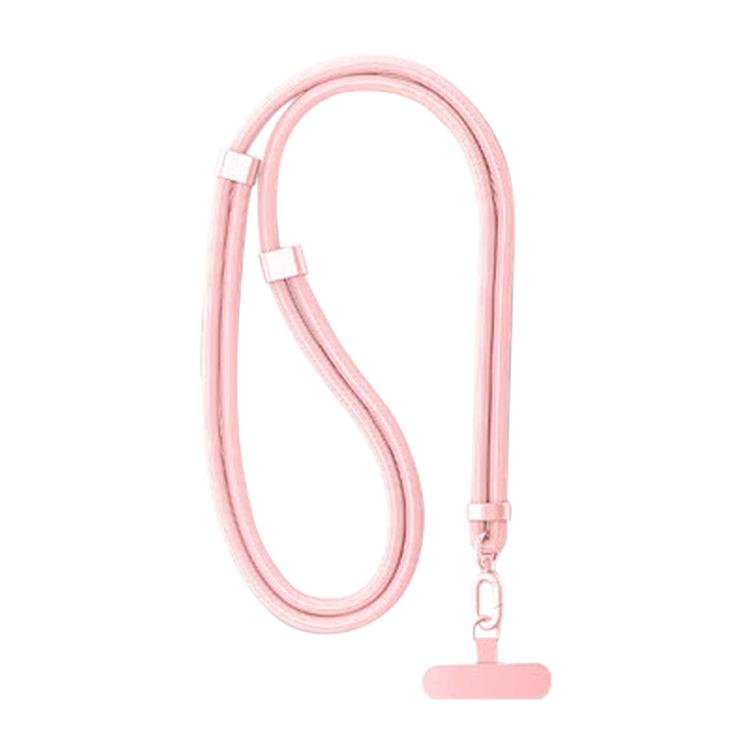 EDA008669501H.jpg@8a0e890958672bc53bdb8413db6ad003