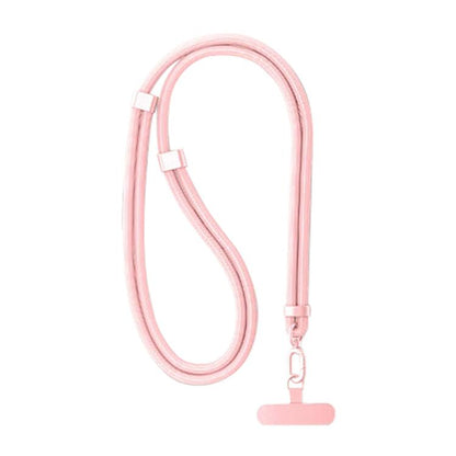 EDA008669501H.jpg@8a0e890958672bc53bdb8413db6ad003