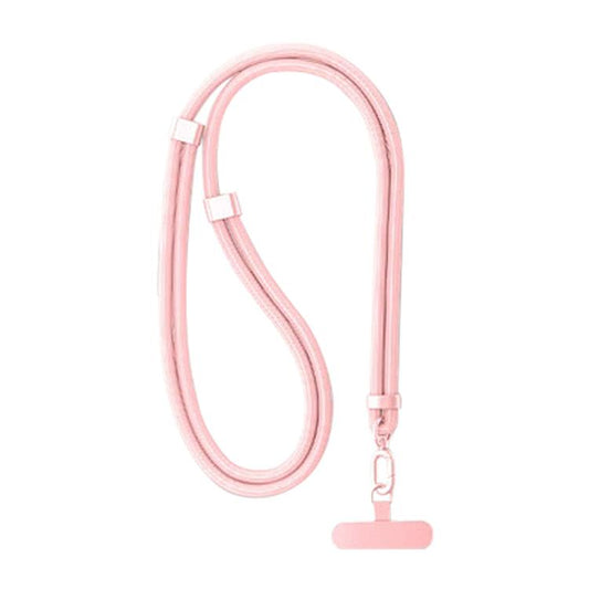 EDA008669501H.jpg@8a0e890958672bc53bdb8413db6ad003