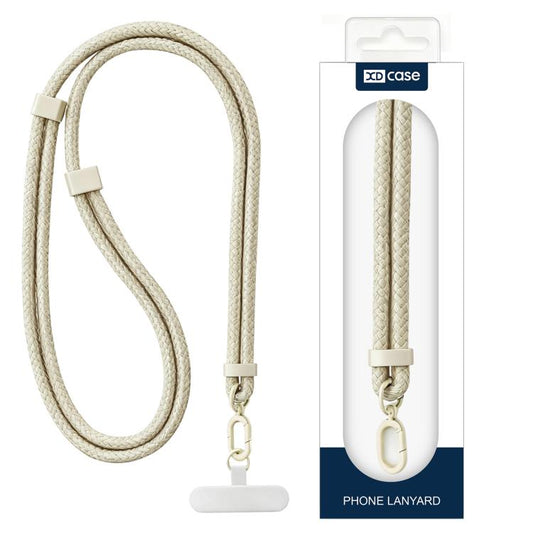 EDA008669501I.jpg@213afd62cef277d8c79f96728573909d