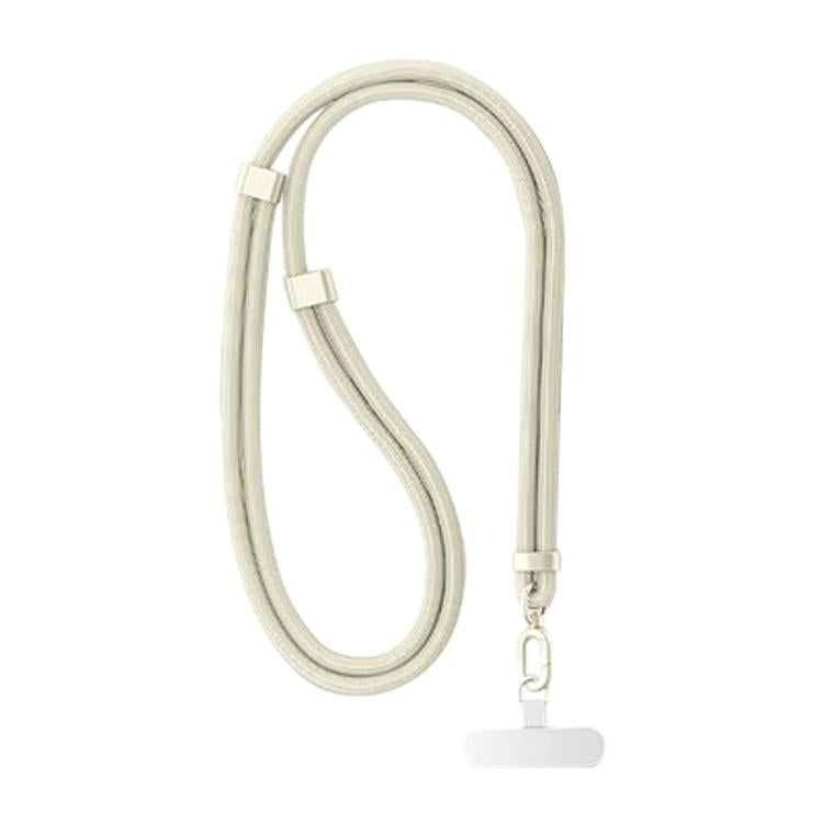 EDA008669501I.jpg@95f7d61d821671ac680ea772cc5eb5b4