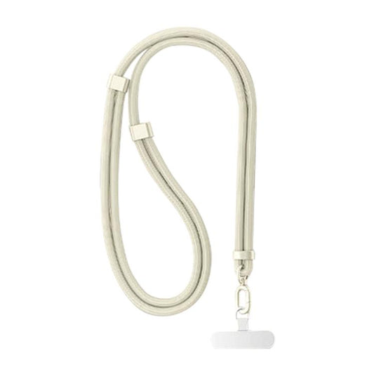 EDA008669501I.jpg@95f7d61d821671ac680ea772cc5eb5b4